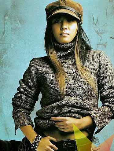 決戰紫禁之巔（粵語版） 视频截图