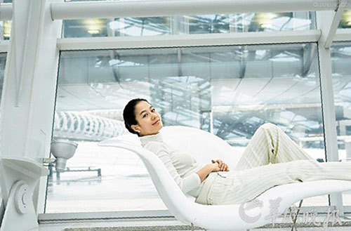 決戰紫禁之巔（粵語版） 视频截图