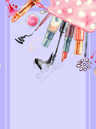 再造初戀 视频截图