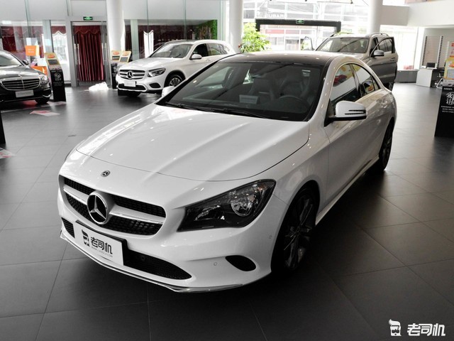 你是我的兄弟 视频截图