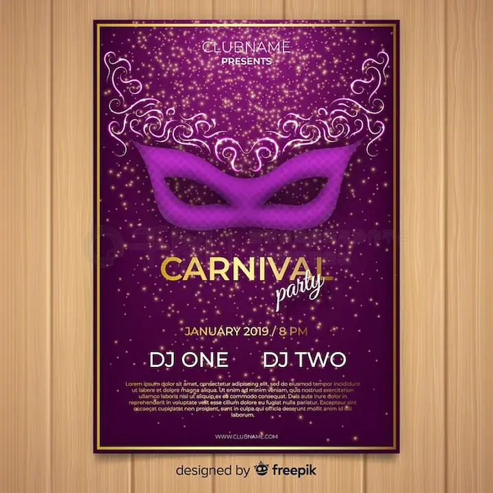 你的情歌 产品图片