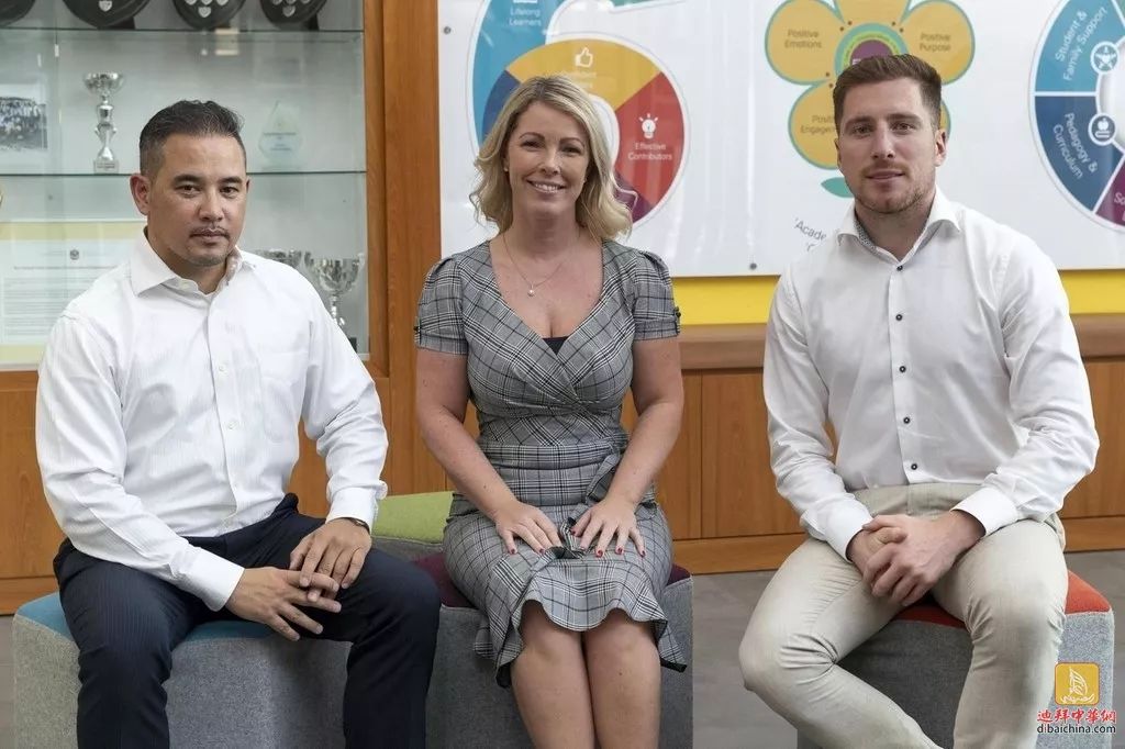 你我所見 视频截图