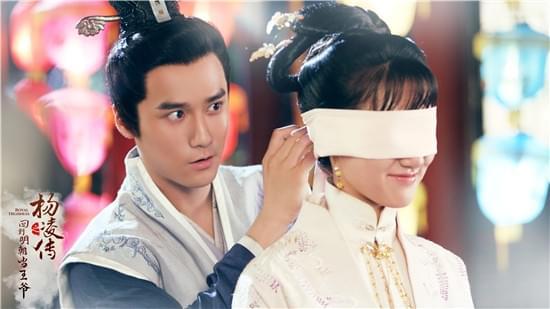 你流浪的心 视频截图