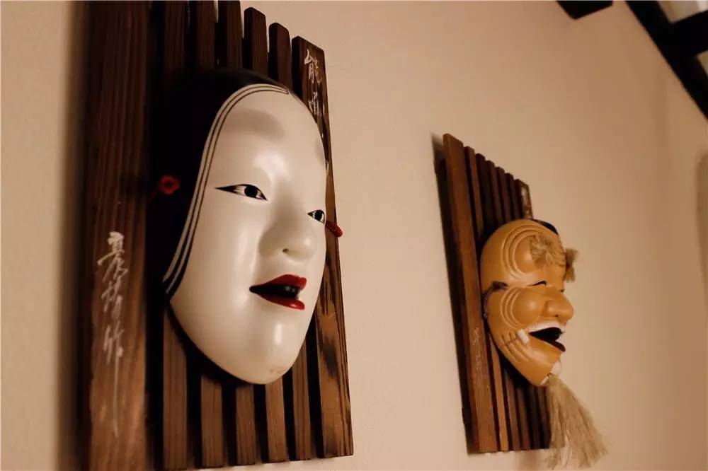 你和我XXX 视频截图