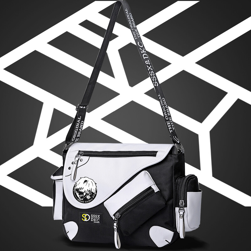 決鬥的人 产品图片