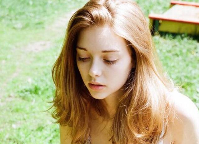 凜冬邊緣 视频截图