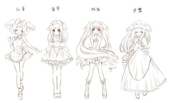 決戰刹馬鎮 视频截图