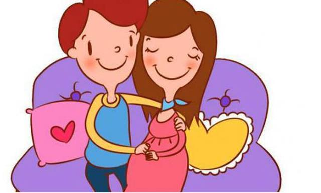 凶兆前傳 视频截图