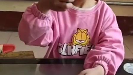 冷酷探戈 视频截图