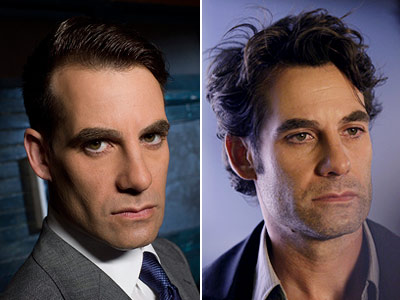 UFO Sweden(瑞典語版)