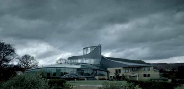 你好，之華 视频截图