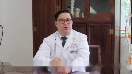 假想好友 视频截图