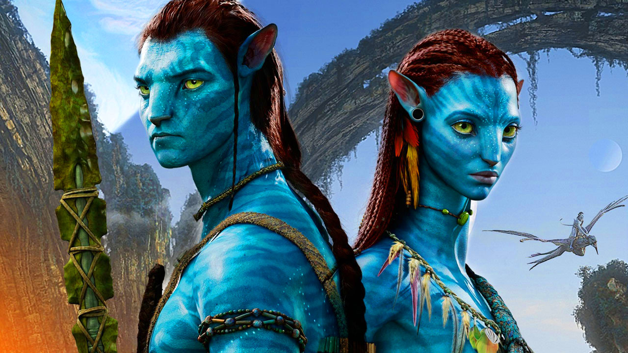 體驗撈金魚吧 视频截图