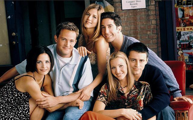 冷酷探戈 视频截图