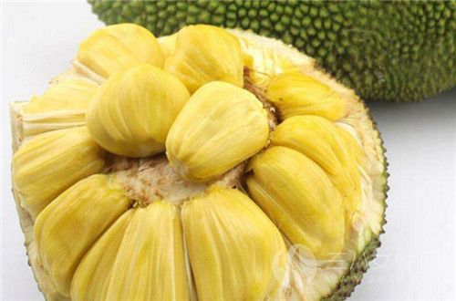 兄弟們 视频截图