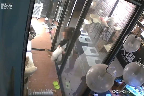 倒數時刻 视频截图