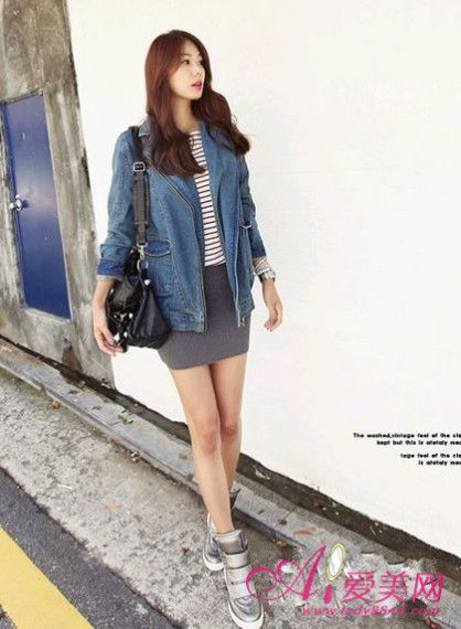 凹頭彈 视频截图