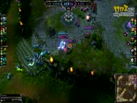 鳳凰街風雨 视频截图