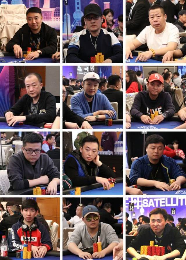 冷靜！史酷比 视频截图