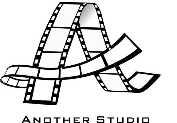 冰河時代 视频截图