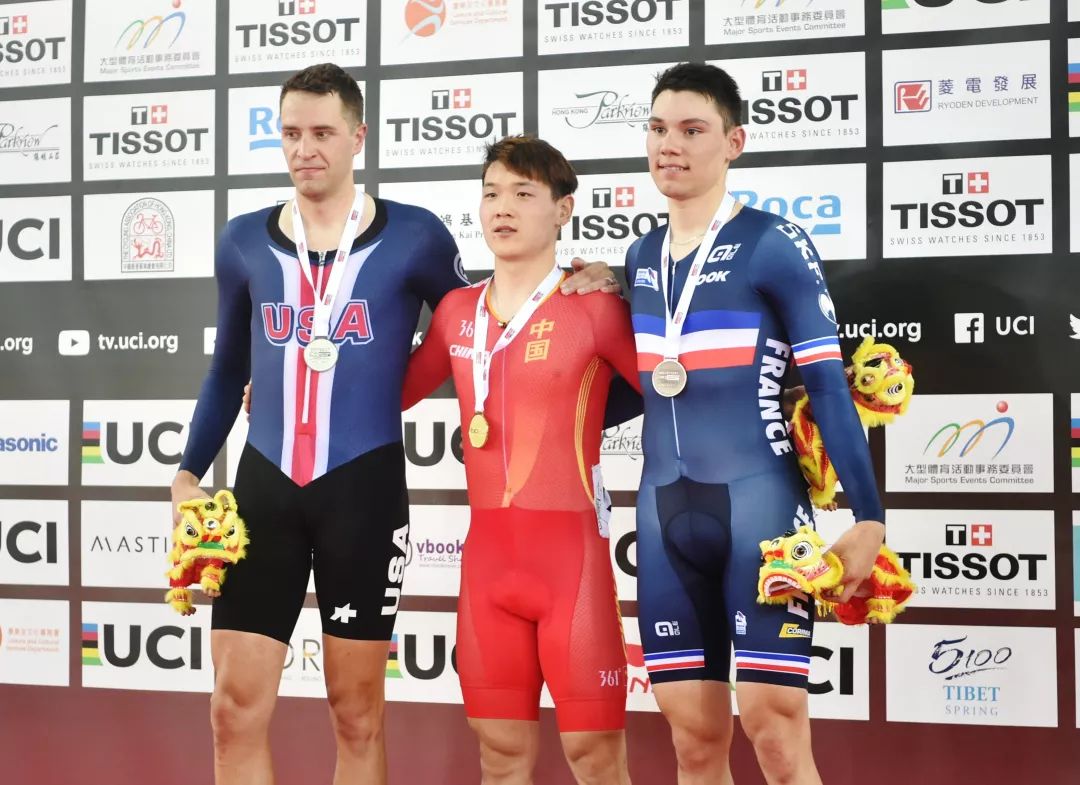 冰封：重生之門（國語版） 视频截图