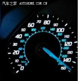 偉大的願望 视频截图