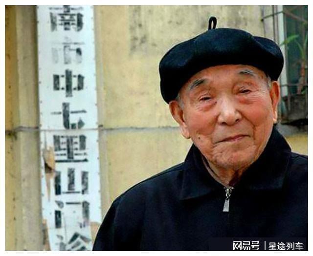 冷酷探戈 视频截图