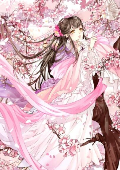 衝鋒車 衝鋒車 视频截图