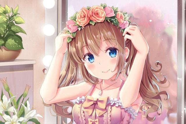 聖誕出逃記 视频截图