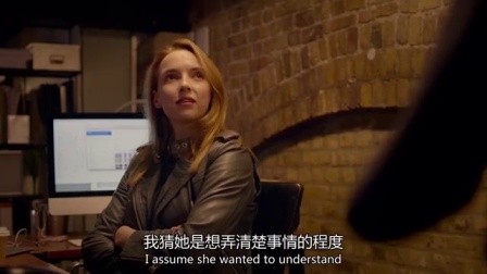 人猿泰山之重返家園