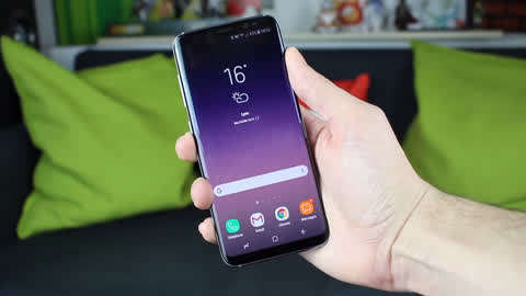 凹頭彈 视频截图