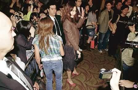 借著雨點說愛你