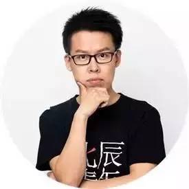 你帶著我 视频截图