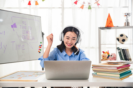 七十二家房客1973