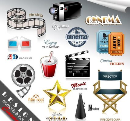 冷室裏有很多走廊 视频截图