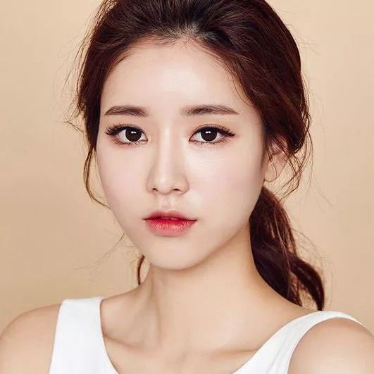 你在我的世界裏 视频截图