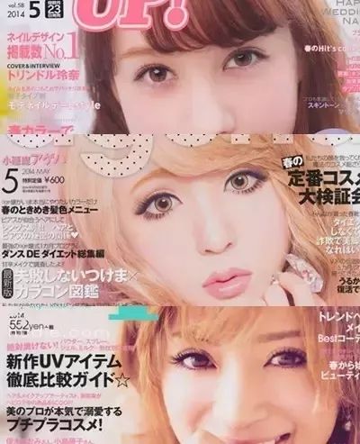 僵屍來襲 视频截图