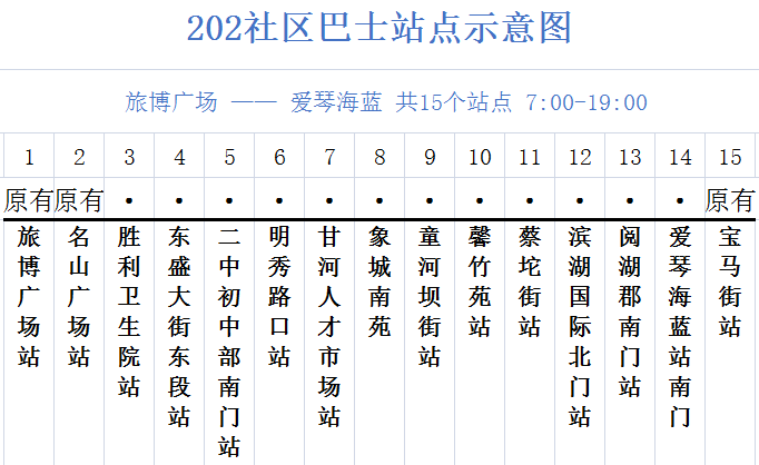 你的情歌 视频截图