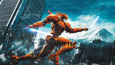 準備好了沒 视频截图