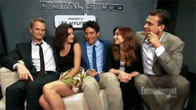 兒童總裁 视频截图