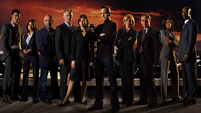 決戰刹馬鎮 视频截图