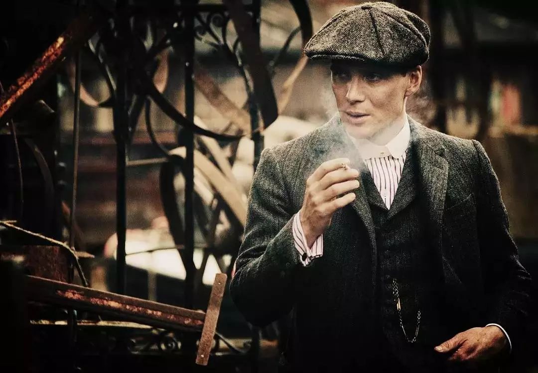 兄弟們 视频截图