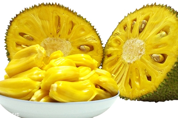 決鬥的人 视频截图