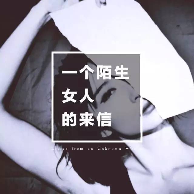 兄弟們 视频截图