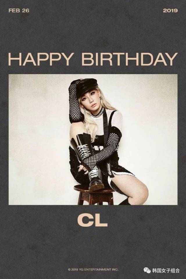 伊斯梅爾的幽魂 视频截图