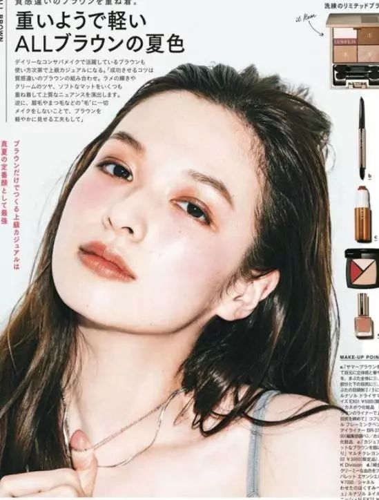 佩特拉 视频截图