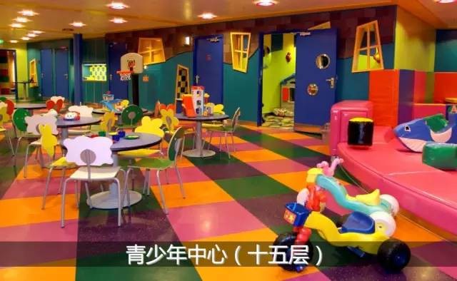 俠僧探案傳奇之大夜叉 视频截图