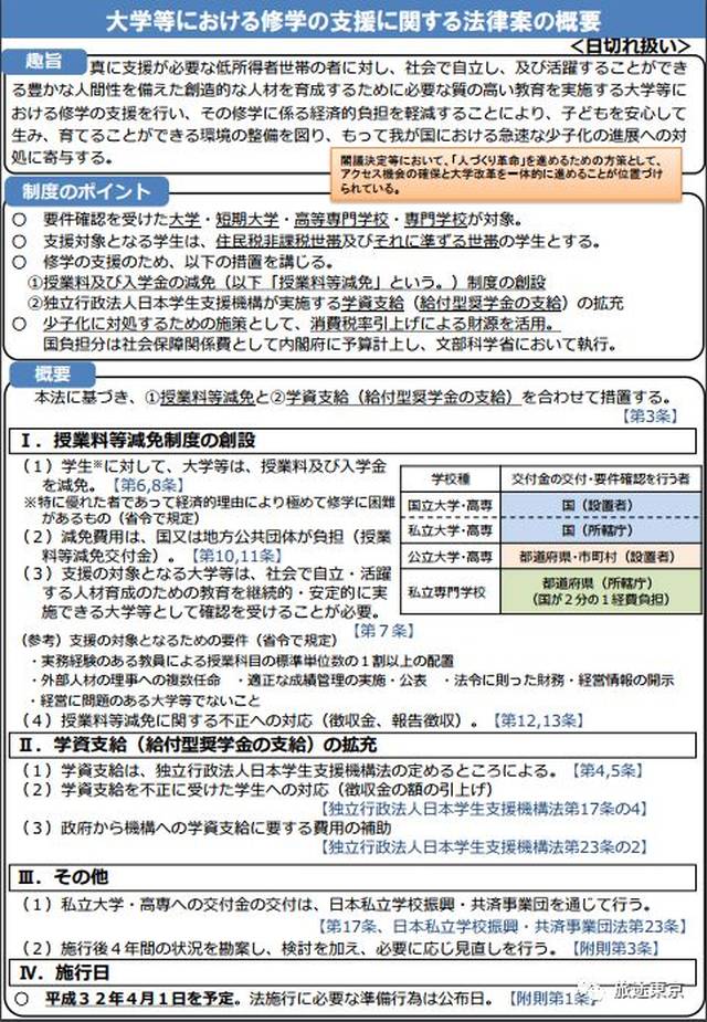 兄弟之仇 视频截图