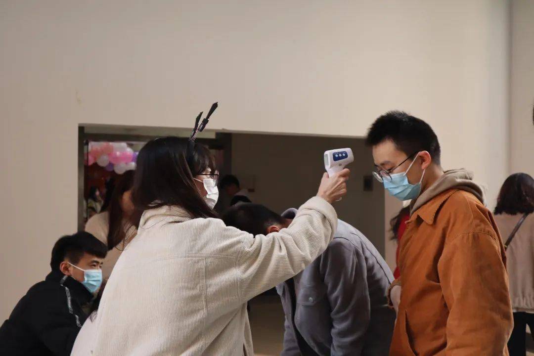 冒牌老爸 视频截图