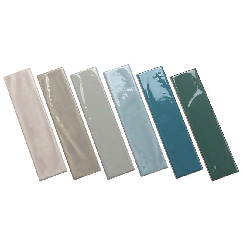 你不是一個人 视频截图